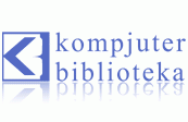 header1.gif, 5 KB